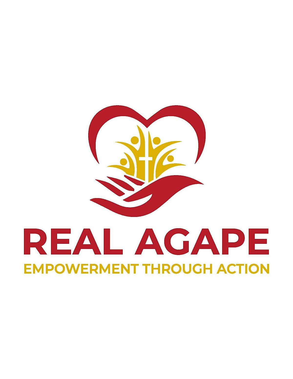 2nd Annual Jingle Bell Jam