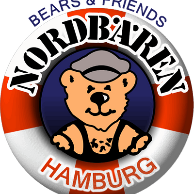 Nordb\u00e4ren Hamburg e.V.