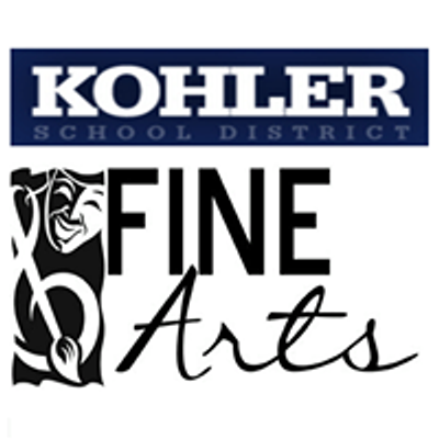 Kohler Fine Arts