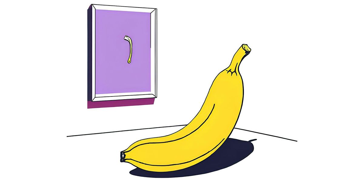 DO YOUR WORST \u2014 A Shameless Art Auction by KCAC