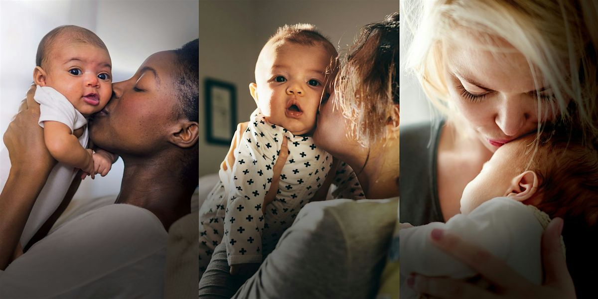 Rhode Island's 8th Annual Perinatal Substance Use Conference