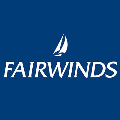 FAIRWINDS Credit Union