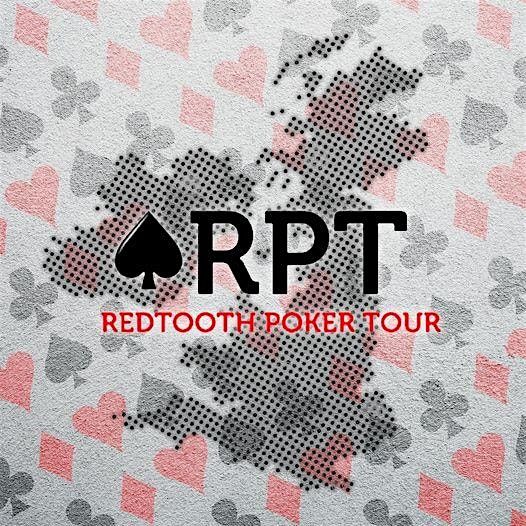 RPT Bolton
