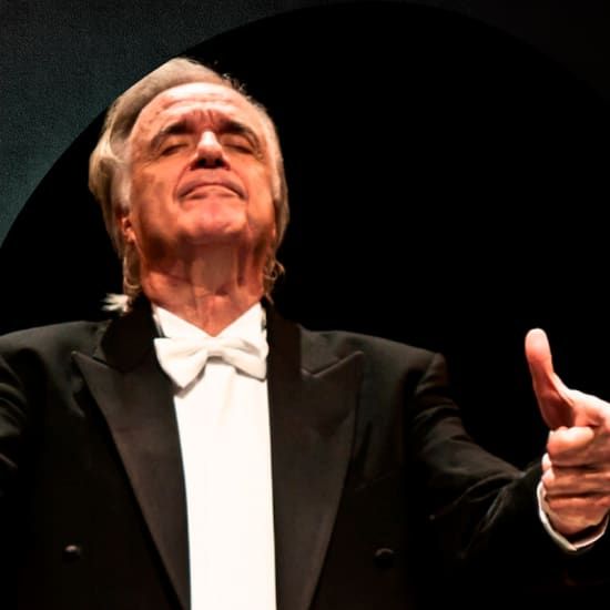 Temporada 2026: Jo\u00e3o Carlos Martins com a Orquestra \u00d3rion