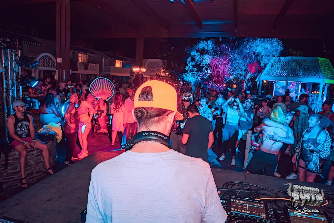 Event Photos