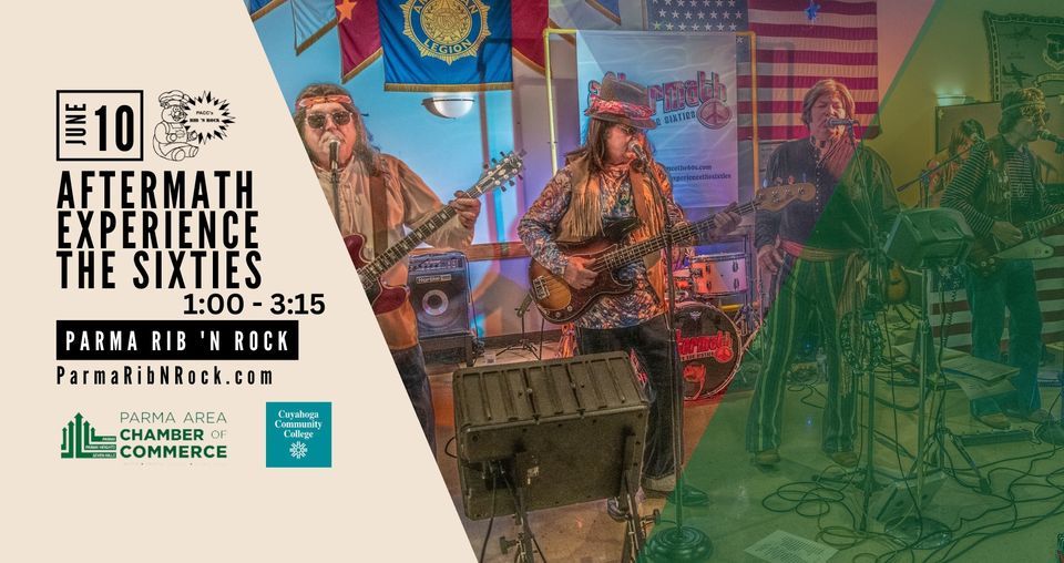 aftermath-experience-the-60s-at-the-parma-rib-n-rock-at-smallwood