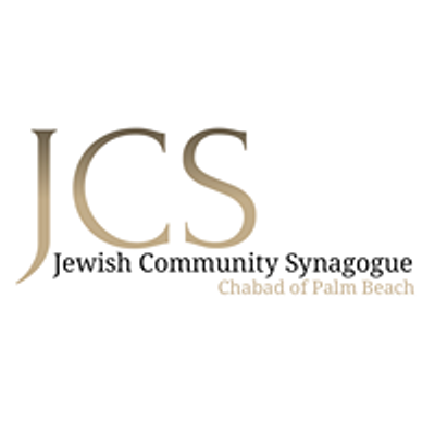 Jewish Community Synagogue