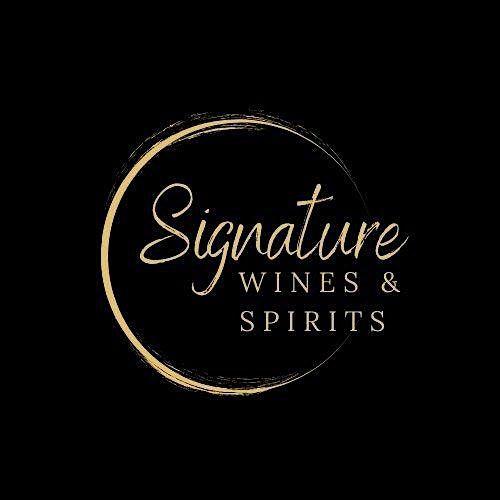 Veterans Charity Open House @ Signature Beaumont