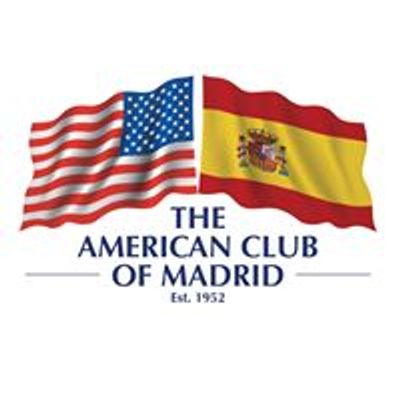 American Club of Madrid