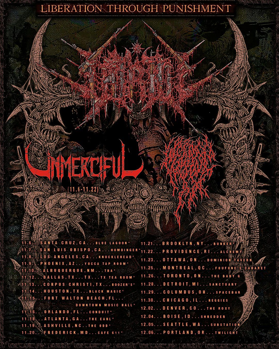 VITROL, WEEPING, OLD YEAR, SKIN CUSHION