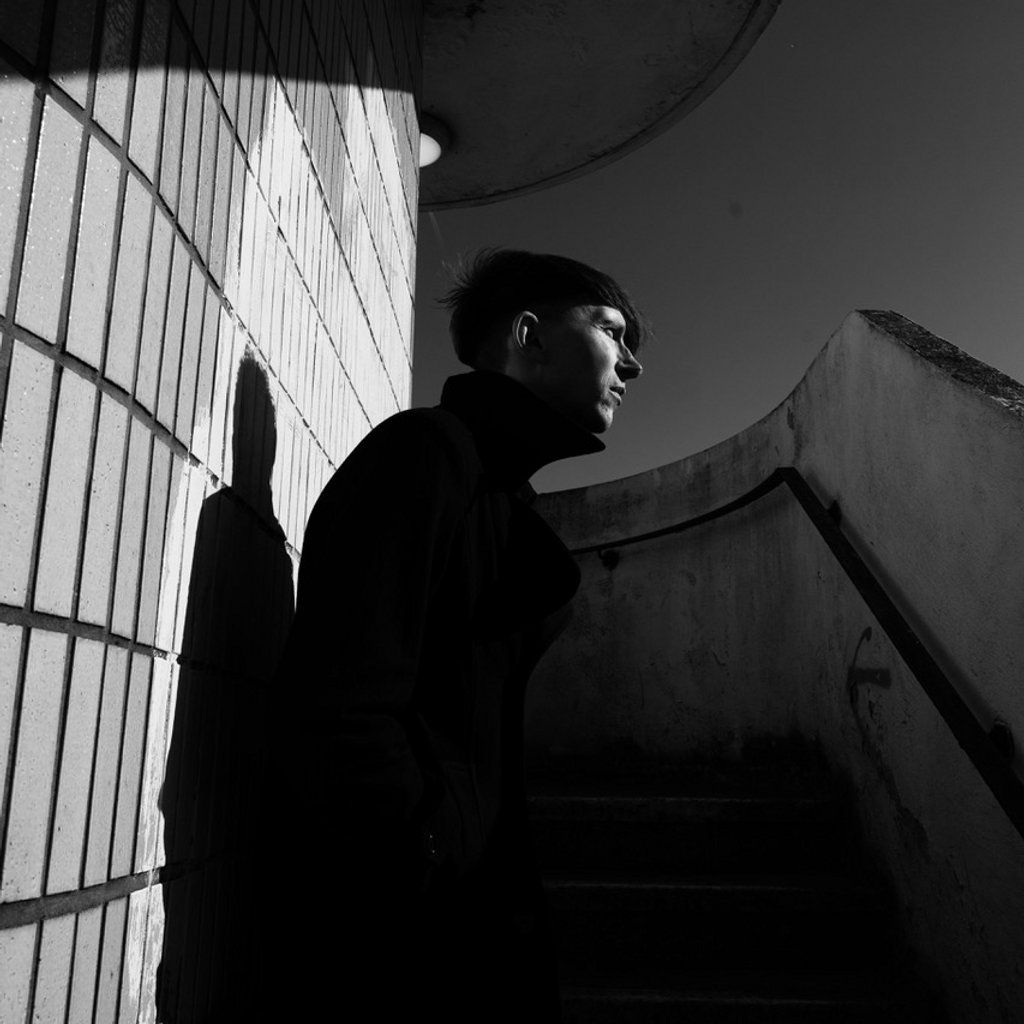 TVAM plus support The Sick Man Of Europe