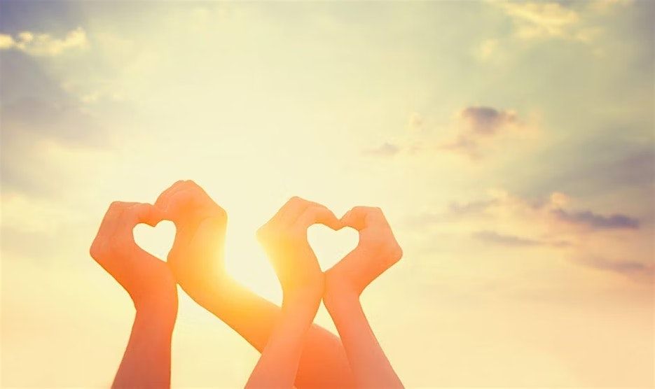 Community Grief Group