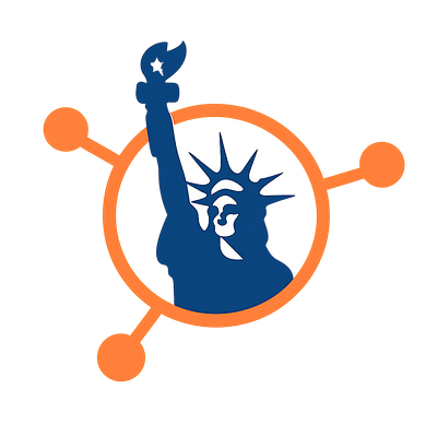 NYC Data Science for Social Good (DSSG-NYC)