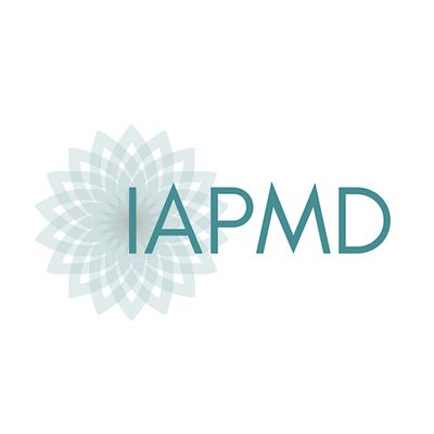 IAPMD