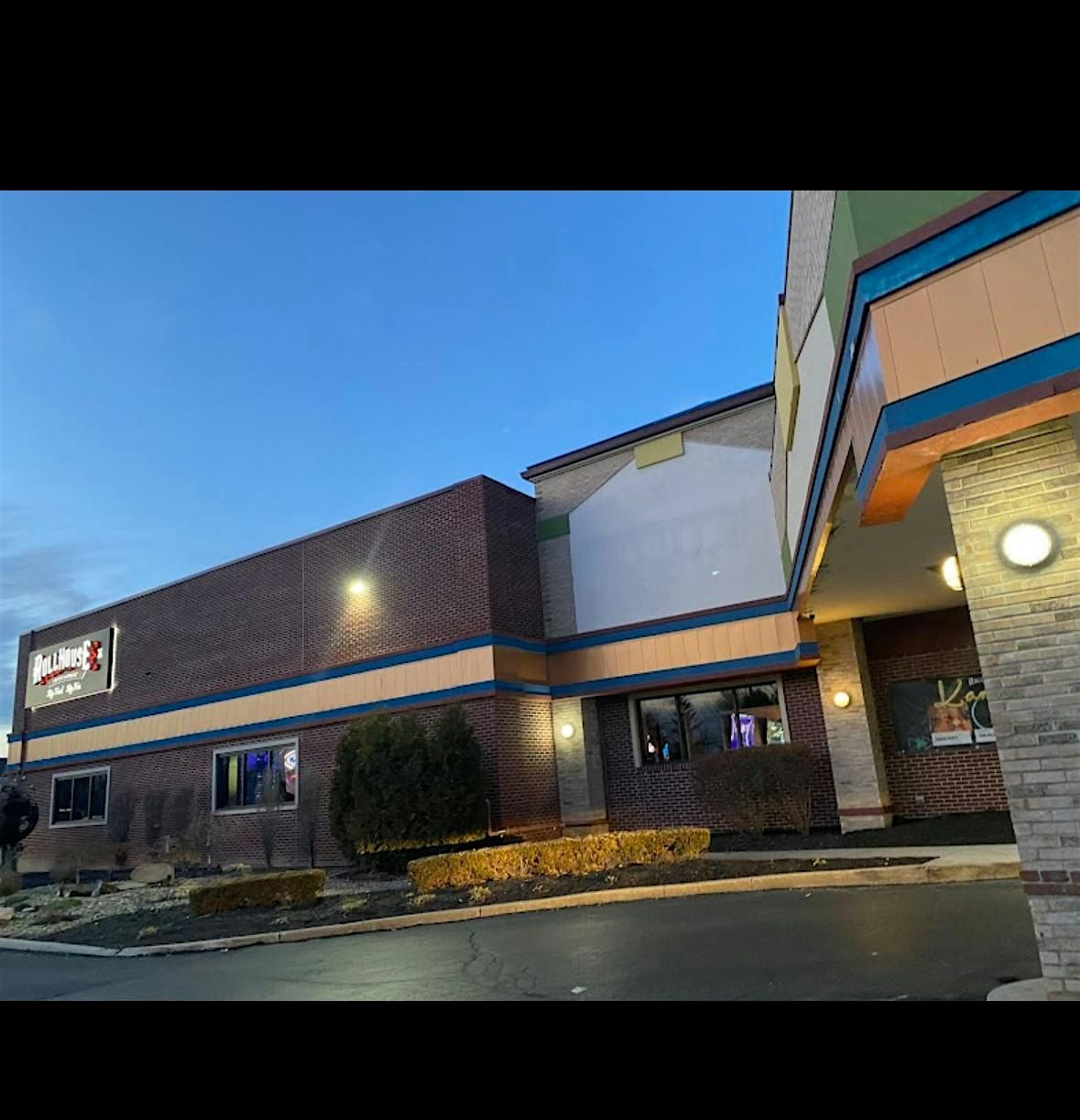 Love & Puzzles: Valentine\u2019s Day Escape Room for Singles\u201d \u2764\ufe0f\ufe0fAges (25-45)