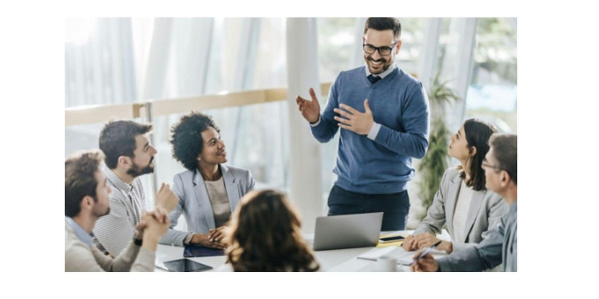 Financial Literacy and \/ or Part-Time Business Opportunity