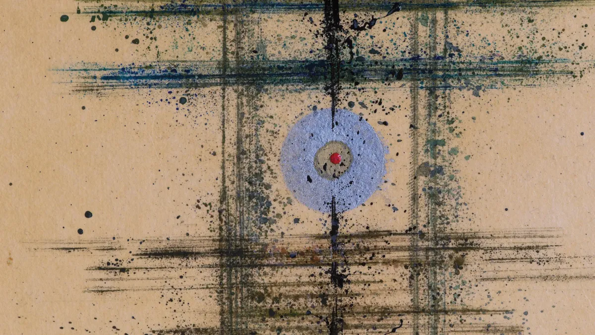 Nels Cline, Braxton Cook, Corey Fonville, Lakecia Benjamin, Michael Leonhart, Obed Calvaire, Patricia Brennan, Takuya Kuroda, Toribio in City of New York