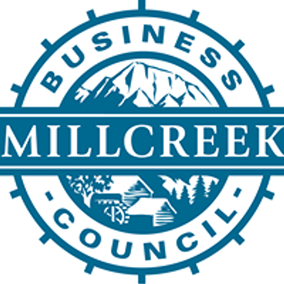 Millcreek Business Council