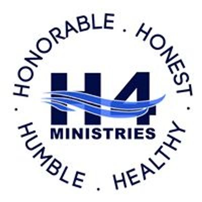 H4 Ministries