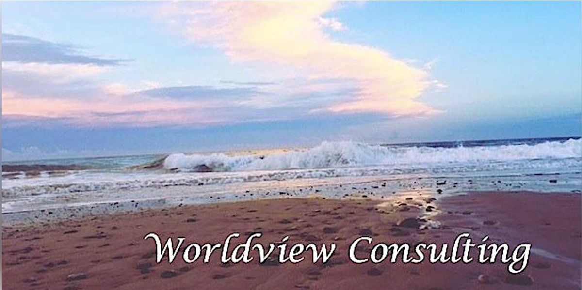 Older Person Mental Health First Aid - 12 Hour Course - Nov 24 & 25