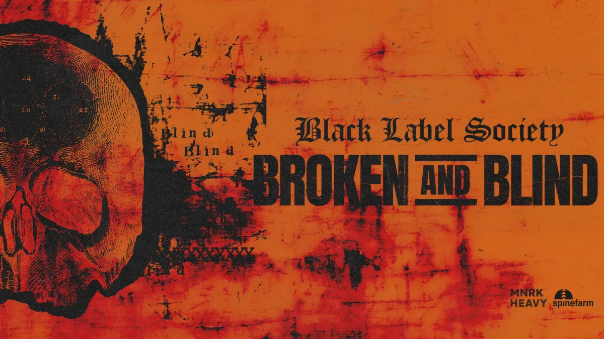 Black Label Society, TRENCHWAR, A Knight Under Maria's Altar, The Fifth Alliance, Cavalera Conspiracy, Septicflesh, Corrosion Of Conformity\t, Death, Flotsam & Jetsam, Rectal Smegma in Maastricht