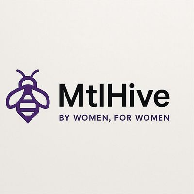 MtlHive