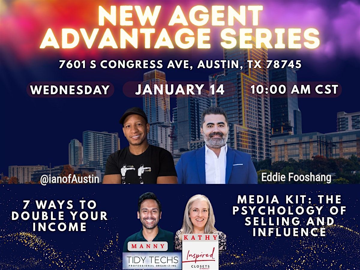 7 Easy Ways To Double Your Income