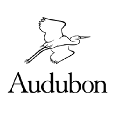 Audubon Great Lakes