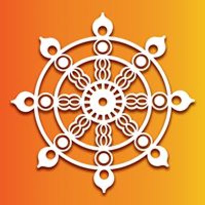 Unibuds - The University of New South Wales Buddhist Society