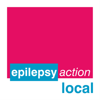 Epilepsy Action - Wigan branch