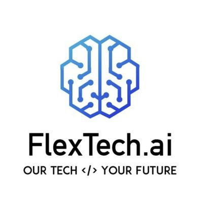 FlexTech.ai