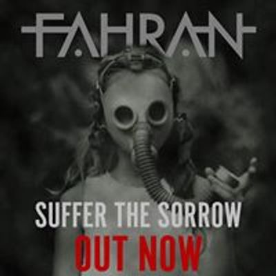 Fahran