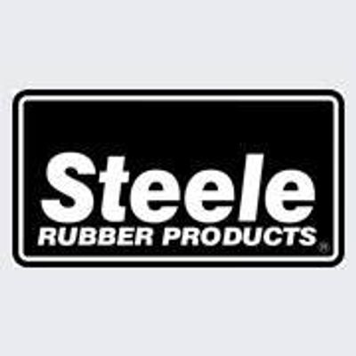 Steele Rubber Products