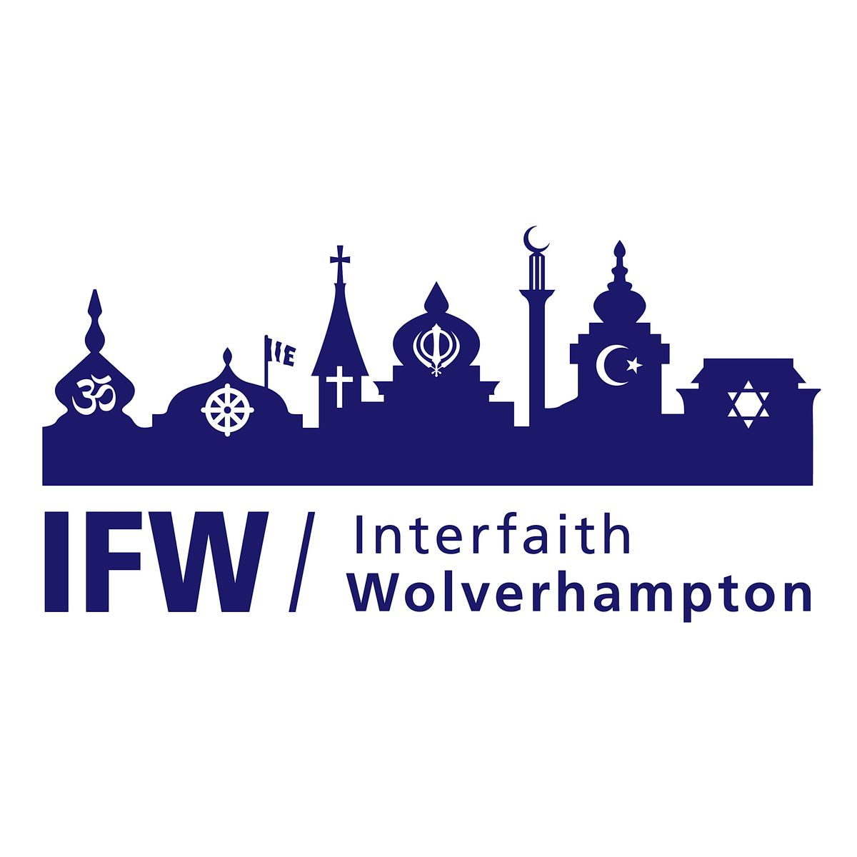 IFW Annual Conference 2025