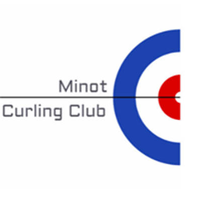 Minot Curling Club