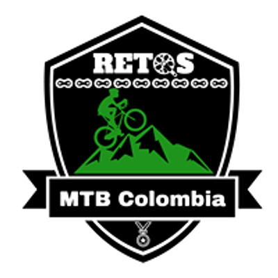 Retos MTB Colombia