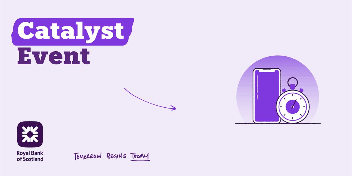 She Scales - Female Founders Breakfast Club @ Dishoom