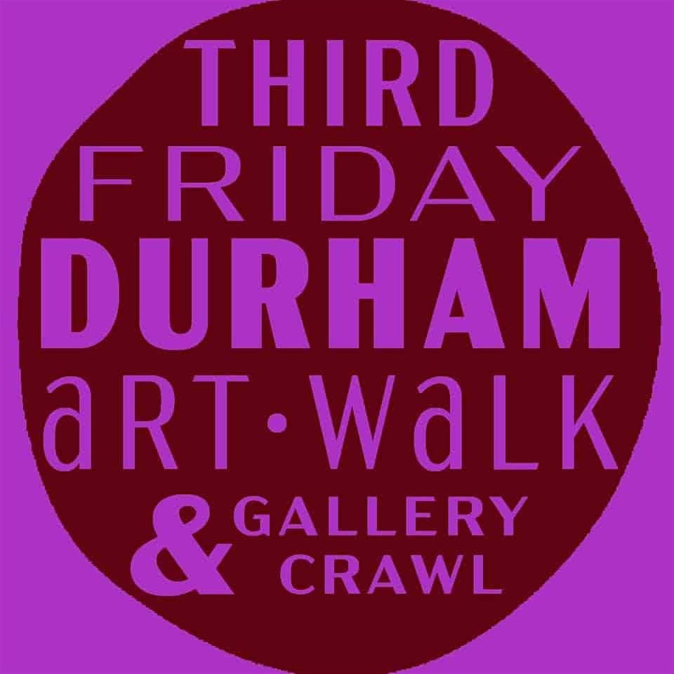 Briana Woods Art Opening