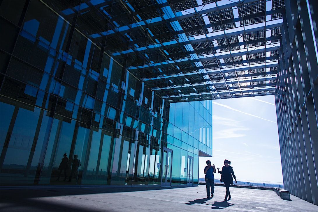 Central Valley Rural Energy Systems Workshop