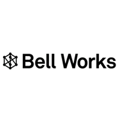 Bell Works