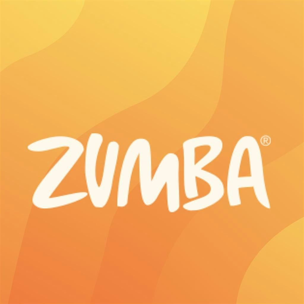 Rooftop Zumba