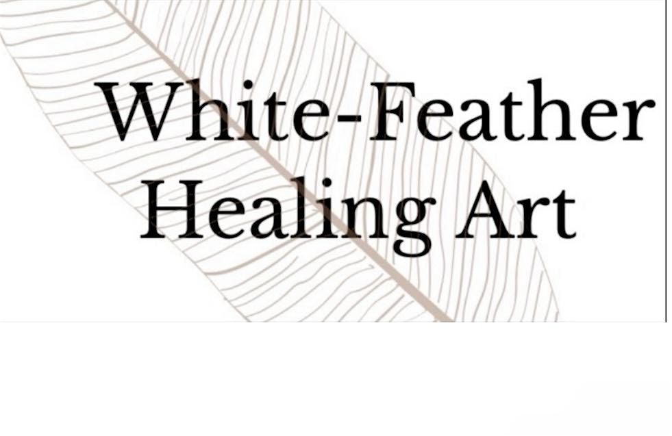 Creative Integration: Awakening