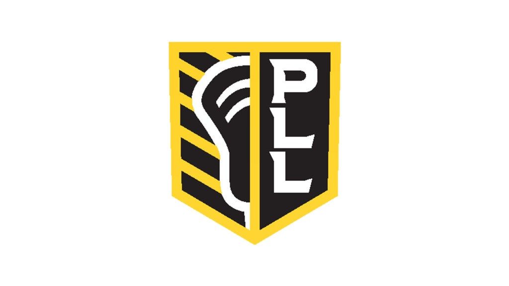 Premier Lacrosse League - Boston vs Carolina