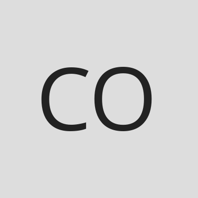 ComTel.Cloud