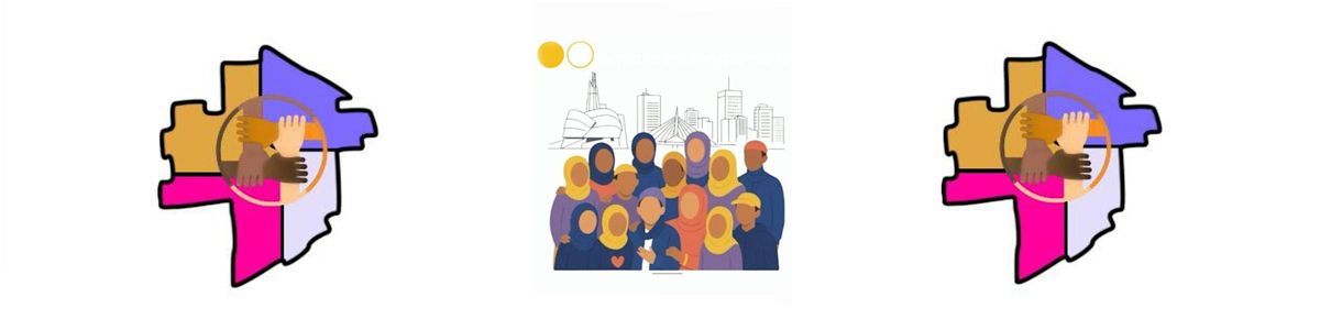 2025 Winnipeg Muslim Youth Unity Summit