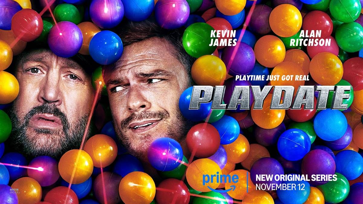 Hamnet - Playtime at American Conservatory Theater - Toni Rembe Theater