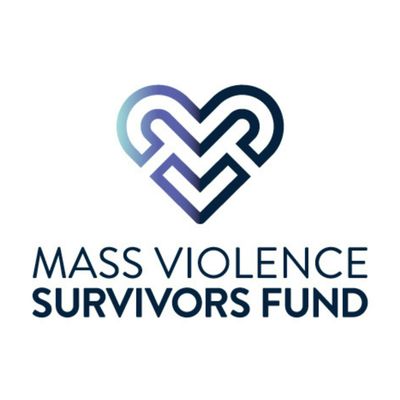 Mass Violence Survivors Fund