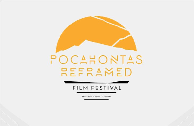 2025 Pocahontas Reframed Film Festival - Satellite Short Films