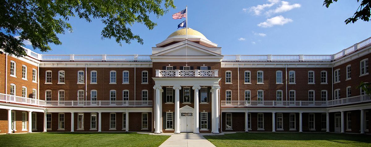 Virginia Cavaliers Women's Basketball vs. Longwood Lancers