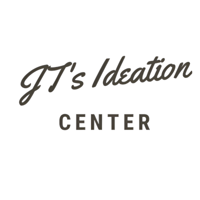 JT's Ideation Center, LLC